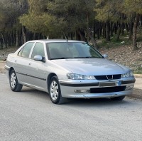 سيارات-peugeot-406-2003-عين-سمارة-قسنطينة-الجزائر