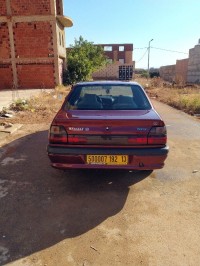 سيارات-renault-19-1992-السواني-تلمسان-الجزائر