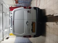 سيارات-fiat-doblo-2024-italy-باتنة-الجزائر