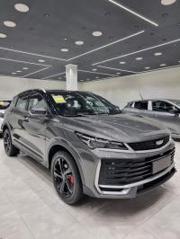 سيارات-geely-coolray-2026-القليعة-تيبازة-الجزائر