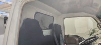 عربة-نقل-jac-1025-2005-سيدي-امبارك-برج-بوعريريج-الجزائر