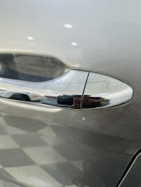 سيارات-hyundai-creta-2026-premium-ivt-الواد-الوادي-الجزائر