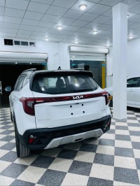 سيارات-kia-seltos-2026-لكزيري-الواد-الوادي-الجزائر
