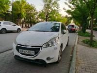 سيارات-peugeot-208-2013-allure-سطيف-الجزائر