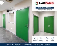 آخر-portes-hospitaliere-بني-مراد-البليدة-الجزائر