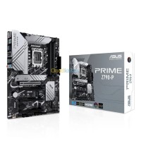 لوحات-أم-carte-mere-asus-prime-z790-p-ddr5-دالي-ابراهيم-تيبازة-الجزائر