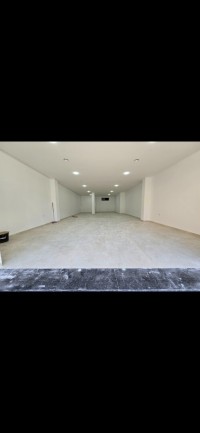 محل-كراء-الجزائر-بئر-مراد-رايس