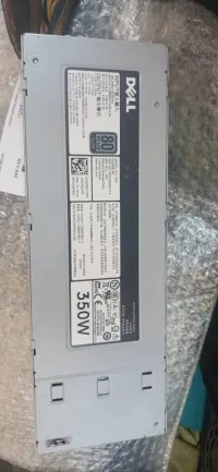 Alimentation pour Serveur Dell PowerEdge T320