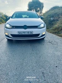 سيارات-volkswagen-golf-7-2015-cup-بجاية-الجزائر