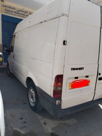 عربة-نقل-ford-transit-2005-مقلع-تيزي-وزو-الجزائر