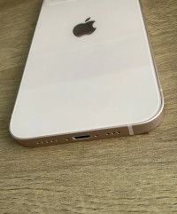 هواتف-ذكية-apple-iphone-13-برج-بوعريريج-الجزائر