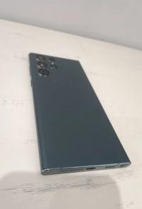 هواتف-ذكية-samsung-galaxy-s22-ultra-5g-512gb-برج-بوعريريج-الجزائر