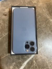 هواتف-ذكية-apple-iphone-13-pro-max-برج-بوعريريج-الجزائر
