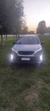 سيارات-livan-x3-pro-2026-سيدي-موسى-الجزائر