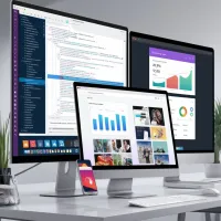 Service de Web Scraping Professionnel