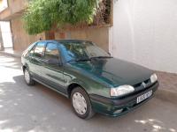 سيارات-renault-19-1995-elysee-بئر-الجير-وهران-الجزائر