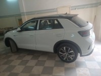 سيارات-volkswagen-t-roc-2026-r-line-باب-الزوار-الجزائر