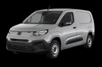 السيارات-النفعية-fiat-doblo-2026-بودواو-بومرداس-الجزائر