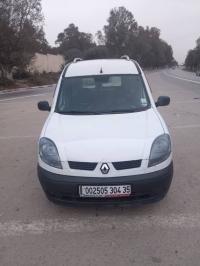 السيارات-النفعية-renault-kangoo-2004-بودواو-بومرداس-الجزائر