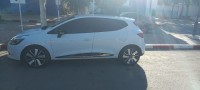 سيارات-renault-clio-4-2014-seventeen-عين-الترك-وهران-الجزائر