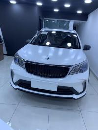 سيارات-livan-x3pro-00-2025-القبة-الجزائر