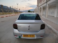 سيارات-renault-symbol-2013-آريس-باتنة-الجزائر