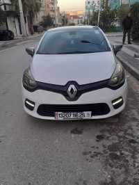 سيارات-renault-clio-4-2016-gt-line-حامة-بوزيان-قسنطينة-الجزائر