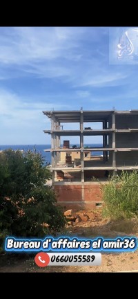 other-sell-property-el-tarf-kala-algeria