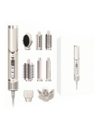 الحلاقة-brosse-soufflante-a-cheveux-8en1-220v-1600w-pliable-haute-vitesse-peigne-air-chaud-multifonctions-بن-عكنون-الجزائر