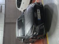 Audi A3 Sportback 2024 S line thumbnail 3