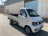 السيارات-النفعية-dfsk-mini-truck-2013-sc-2m30-براقي-الجزائر