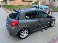 سيارات-renault-clio-3-rs-2014-ange-et-demon-بودواو-بومرداس-الجزائر