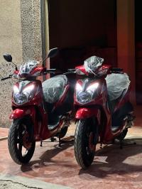 motorcycles-scooters-sym-st-sr-2026-setif-algeria