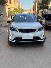 سيارات-lifan-x3pre-2026-intrnsynal-سطيف-الجزائر