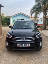 voitures-hyundai-creta-2018-ouled-hedadj-boumerdes-algerie