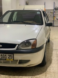 سيارات-ford-fiesta-2001-قسنطينة-الجزائر