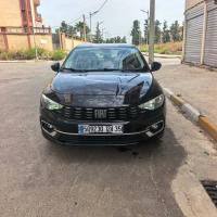 سيارات-fiat-tipo-sedan-2024-life-خميس-الخشنة-بومرداس-الجزائر