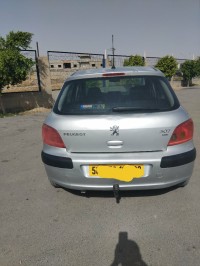 سيارات-peugeot-307-2002-مسيلة-المسيلة-الجزائر