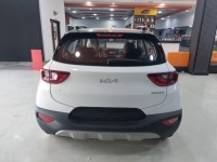 سيارات-kia-kx1-2025-luxury-قسنطينة-الجزائر