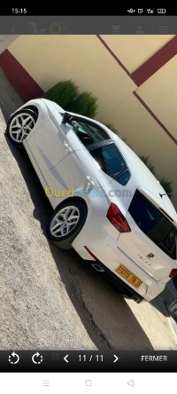 سيارات-seat-ibiza-2018-style-دلس-بومرداس-الجزائر