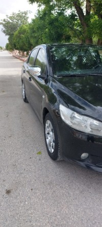 سيارات-peugeot-301-2013-active-الجلفة-الجزائر