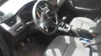 Renault Captur 2022 