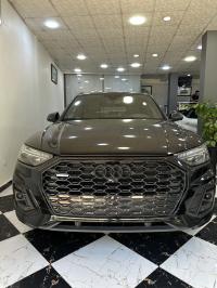سيارات-audi-q5-2024-قسنطينة-الجزائر