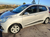 voitures-hyundai-grand-i10-2017-korea-birtouta-alger-algerie