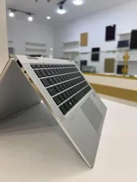 Hp x360