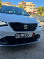 voitures-seat-arona-2023-fr-kouba-alger-algerie