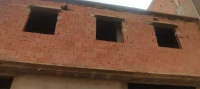 Vente bien immobilier Tlemcen Mansourah