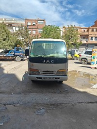 شاحنة-jac-1025-2006-باتنة-الجزائر