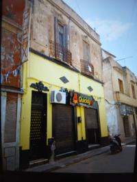 commercial-sell-tlemcen-algeria