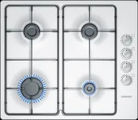 PLAQUE DE CUISSON SIEMENS 04 FEU